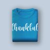 tshirt2