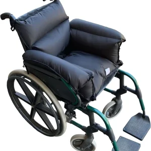 أن راحة أحبّتك أولوية… اختر الفراش الطبي الذكي