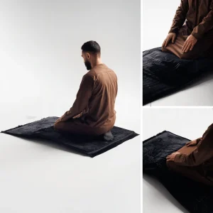 🔥🕌 عرض خاص للصلاة براحة تامة