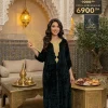 🎁 عرض خاص بمناسبة الأعياد: 6900 دج. توصيل سريع 🚚💨📦